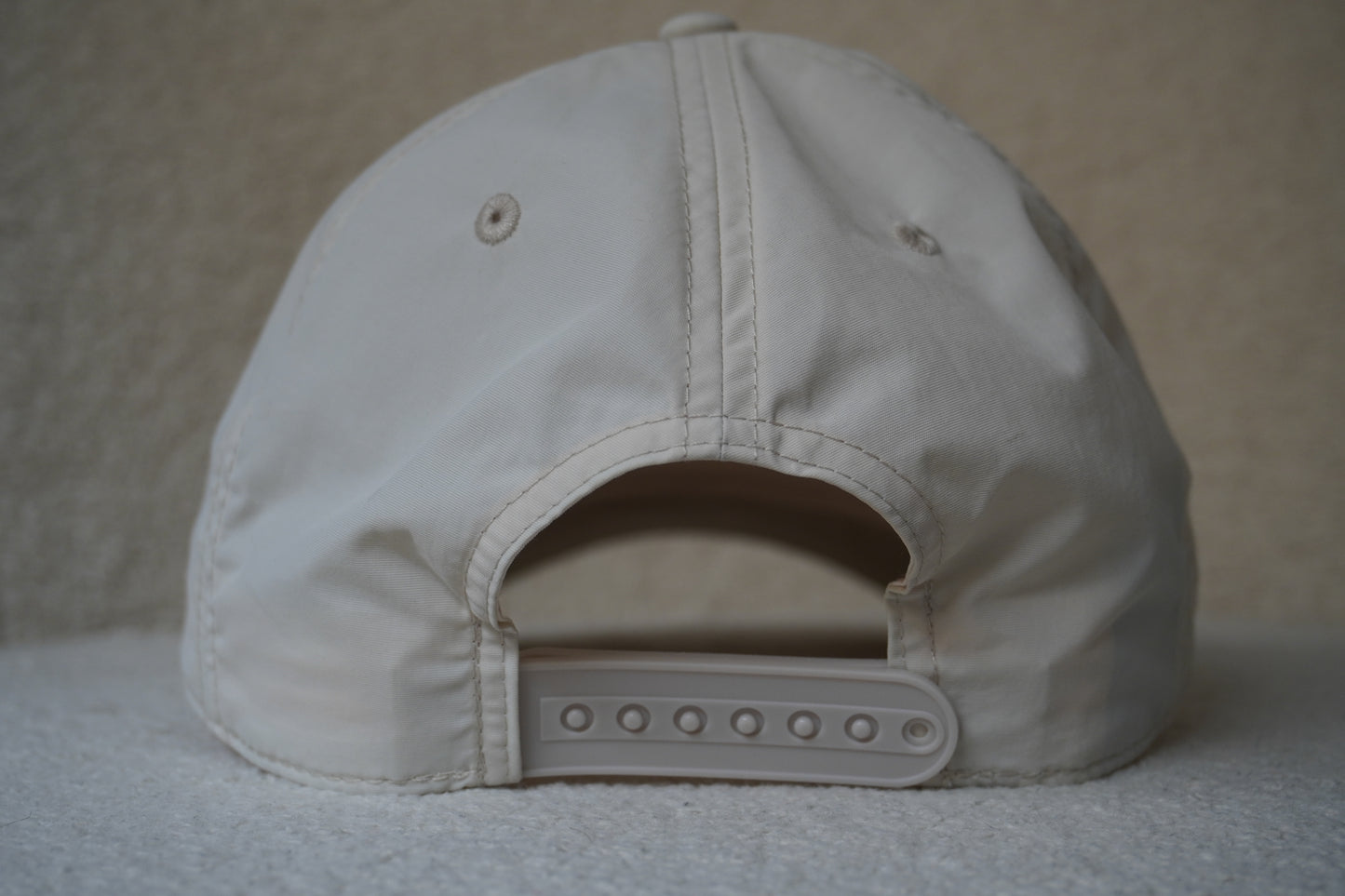 The Cherub Cap