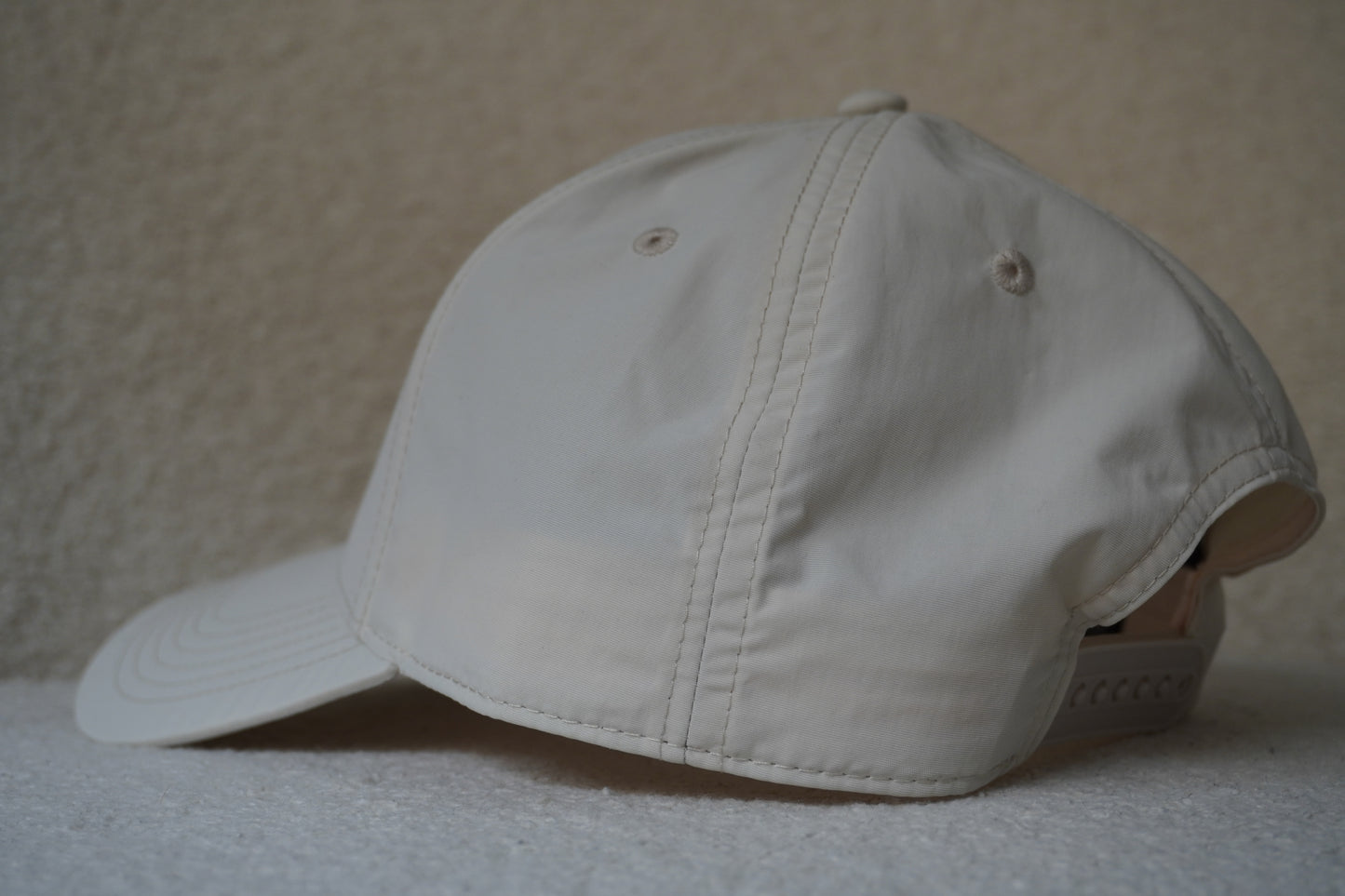 The Cherub Cap