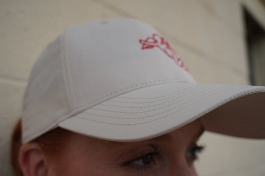 The Cherub Cap