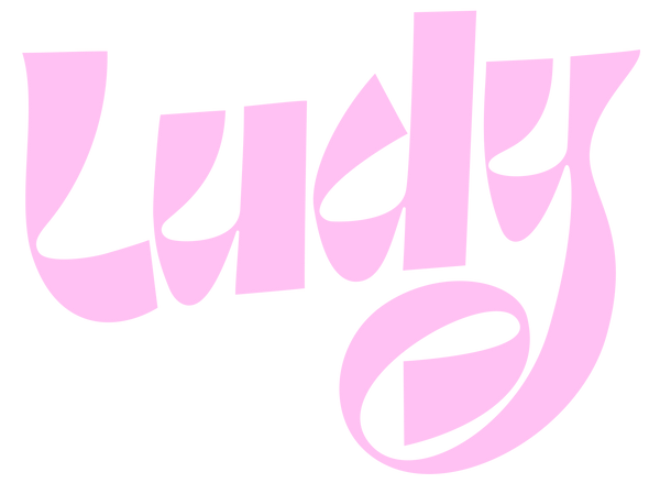 Ludy